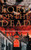 Lord Of The Dead by Tom Holland, 9780671024116