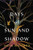 Days of Sun and Shadow by India Hayford, 9781496753144