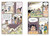 Katie the Catsitter 5: Villain Con ((A Graphic Novel)) - 9780593570418 by Colleen AF Venable, Stephanie Yue