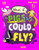 What If... Pigs Could Fly? (And Other Amazing Animal Questions) by Emma Young, 9798217138500
