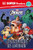 DK Super Readers Level 3 Marvel Avengers in Action by Feyi Oyesanya, 9798217136858
