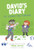 David's Diary #2: The Science Fair Sabotage by Bunmi Laditan, Elisa Rocchi, 9780593601563