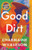Good Dirt (A Novel) - 9780593358382 by Charmaine Wilkerson
