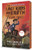 The Last Kids on Earth and the Zombie Parade - 9780425288283 by Max Brallier, Douglas Holgate