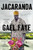 Jacaranda (A Novel) by Gaël Faye, Sarah Ardizzone, 9780593979617