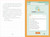 David's Diary #1: The Summer Camp Disaster by Bunmi Laditan, Elisa Rocchi, 9780593601549