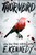 Thornbird by E. Kennedy, 9798217026500