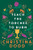 Teach the Torches to Burn by Christina Dodd, 9781496750228