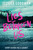 Lies Between Us by Jessica Goodman, 9798217005239