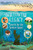 The Swallowtail Legacy 3: Search for the Sunken Statue - 9781645952008 by Michael D. Beil, 9781645952008