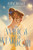 Wings of Starlight - 9781368101103 by Allison Saft
