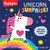 Unicorn Surprise! by Rebecca Gardyn Levington, Teresa Bellon, 9781639625062