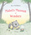 Mabel's Museum of Wonders by Dana Wulfekotte, Dana Wulfekotte, 9780593698297