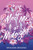 Meet Me at Midnight - 9798217225552 by Brianna Bourne