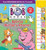 My First Bob Books - Noisy Nursery Rhymes Sound Book | Fun, Interactive Phonics, Up to Age 5 (Reading Readiness) by Scholastic, Karen Wall, 9781546125839