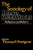 The Sociology of Race Relations by Thomas F. Pettigrew, 9780029251102