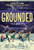 Grounded (A Novel) - 9781419761768 by Aisha Saeed, S. K. Ali, Jamilah Thompkins-Bigelow, Huda Al-Marashi