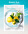 Sunshine, Lemons and Sea Salt by Donna Hay, 9780063514164 Sunshine, Lemons and Sea Salt by Donna Hay, 9780063514164