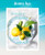Sunshine, Lemons and Sea Salt (A Celebration of Modern Coastal Home Cooking) by Donna Hay, 9780063514164