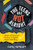 The Teens Are Not Alright (School and Classroom Practices to Support Student Well-Being) by Cathy Vatterott, 9781416634089