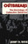 Outbreaks by Jerry D. Rose, 9780029267905
