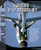 Boeing B-47 Stratojet (the cold war jet bomber) by Nico Braas, 9789086162413