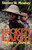Broken Earth by Steven W. Mosher, 9780029217207