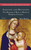 Emotion and Devotion (The Meaning of Mary in Medieval Religious Cultures) by Miri Rubin, 9789639776364