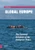 Global Europe (The External Relations of the European Union) by Otto Holman, 9789462985377