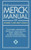 The Merck Manual of Women's and Men's Health by Various, 9781501104534