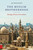 The Muslim Brotherhood (Ideology, History, Descendants) by Joas Wagemakers, 9789463727686