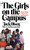 Girls on Campus by Jack Olsen, 9781501119231