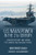 U.S. Naval Power in the 21st Century (A New Strategy for Facing the Chinese and Russian Threat) by Brent D Sadler, 9798892410359
