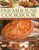 The Farmhouse Cookbook (400 Traditional Recipes From A Country Kitchen, Illustrated Step By Step With Over 1400 Photographs) - 9780857238559 by Sarah Banbery, 9780857238559
