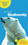 Biodiversity (A Beginner's Guide (revised and updated edition)) by John Spicer, 9780861540174