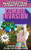 Zombie Invasion (The Unofficial Minecrafters Academy Series, Book One) by Winter Morgan, 9781510705944