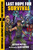 Last Hope for Survival (Unofficial Graphic Novel #1 for Fortniters) by Nathan Meyer, Alan Brown, 9781510745209 Last Hope for Survival (Unofficial Graphic Novel #1 for Fortniters) by Nathan Meyer, Alan Brown, 9781510745209