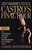 Castro'S Final Hour by Andres Oppenheimer, 9780671872991