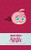Angry Birds Stella Hardcover Ruled Journal by . Rovio, 9781608875078