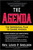 The Agenda (The homosexual plan to change America) by Louis P Sheldon, 9781591857969