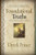 Foundational Truths For Christian Living (Everything you need to know to live a balanced, spirit-filled life) by Derek Prince, 9781591859826