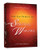 SpiritLed Promises for Spiritual Warfare (Insights from Scripture from the New Modern English Version) (Miniature Edition) by Charisma House, 9781621365785