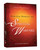 SpiritLed Promises for Spiritual Warfare (Insights from Scripture from the New Modern English Version) (Miniature Edition) by Charisma House, 9781621365785