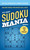 Sudoku Mania #2 by Pete Sinden, 9781501115332
