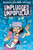 Unplugged and Unpopular by Mat Heagerty, Tintin Pantoja, Mike Amante, 9781620106693