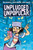 Unplugged and Unpopular - 9781620106808 by Mat Heagerty, TinTin Pantoja, Mike Amante, 9781620106808