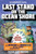 Last Stand on the Ocean Shore (The Mystery of Herobrine: Book Three: A Gameknight999 Adventure: An Unofficial Minecrafter's Adventure) by Mark Cheverton, 9781634500982