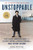 Unstoppable (Siggi B. Wilzig's Astonishing Journey from Auschwitz Survivor and Penniless Immigrant to Wall Street Legend) by Joshua M. Greene, Deborah E. Lipstadt, 9781647222154