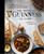 The Official Guinness Cookbook (Over 70 Recipes for Cooking and Baking from Ireland's Famous Brewery) by Caroline Hennessy, 9781647223441