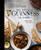 The Official Guinness Cookbook (Over 70 Recipes for Cooking and Baking from Ireland's Famous Brewery) by Caroline Hennessy, 9781647223441